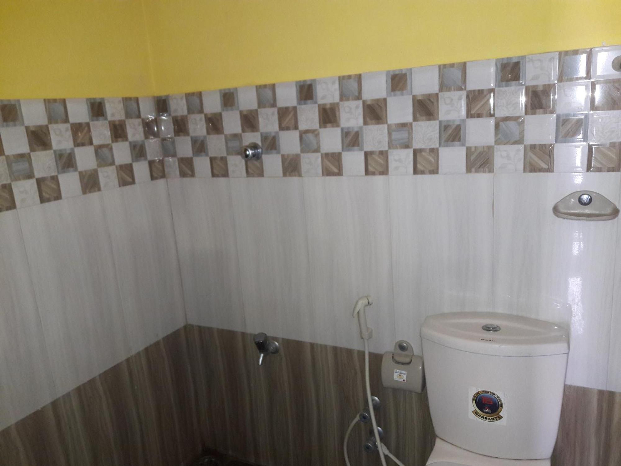Saragama Holiday Resort Курунегала Экстерьер фото
